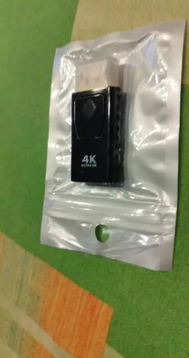 Audio və video kabellər: HDMi, AUX, RCA, OTG, USB Type C, adapter örürücü, kabel və uqolnik 90 — 21