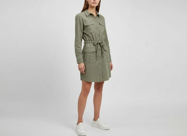f f sukienka: H&M Divided, Сукня жіноча, розмір XS