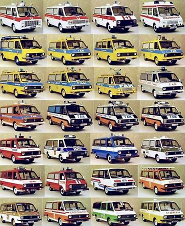 Модели автомобилей: Автомобили для КОЛЛЕКЦИОНЕРОВ мини авто 5 см в длину Детям серии гонки — 2