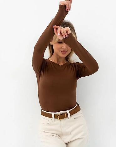 Швеи: Швейное производство / цех 📢 **ЖАҢЫ АЧЫЛГАН ТИГҮҮ ЦЕХКЕ ЖУМУШКА — 13