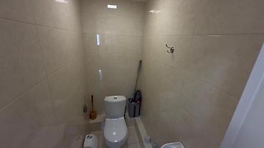 Продажа квартир: 2 комнаты, 74 м², Элитка, 2 этаж — 8