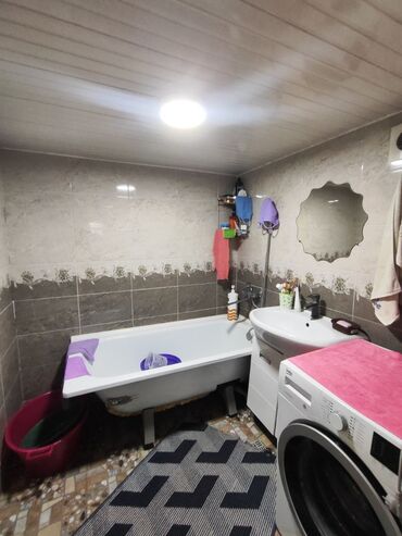 Продажа домов: Дом, 60 м², 3 комнаты, Собственник, Косметический ремонт — 7