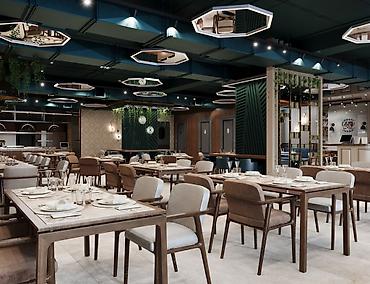 Дизайн, проектирование: Дизайн, Проектирование, Смета на строительство | Дома, Офисы, Квартиры — 18