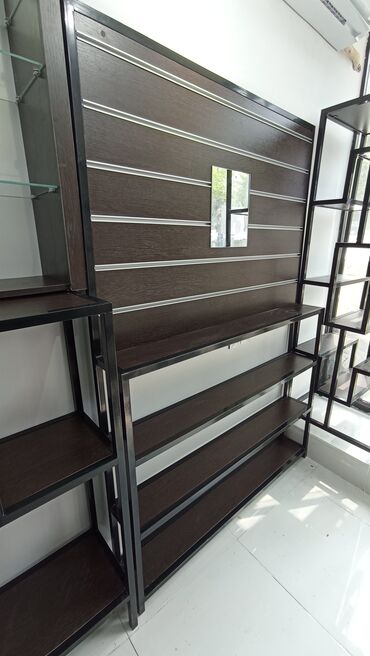 Masalar: Klassik masa, Yeni, Açılmayan — 12