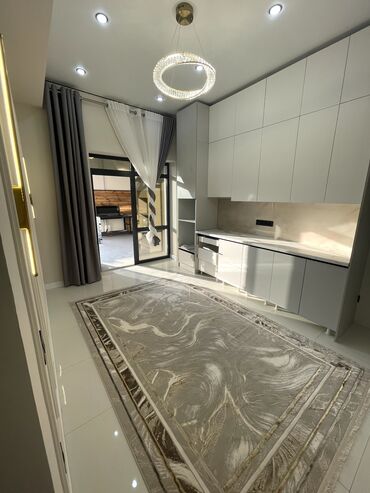 Продажа домов: Дом, 150 м², 4 комнаты, Агентство недвижимости, Евроремонт — 30