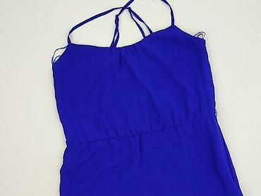 flared zara: Zara, Sukienka damska, rozmiar XS — 1
