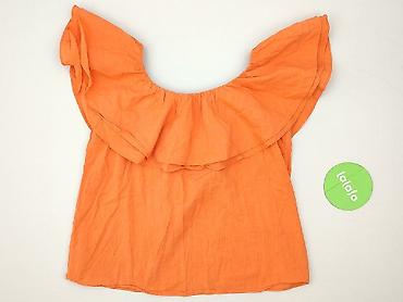 tanie pl: Bluzka damska, rozmiar XS — 2