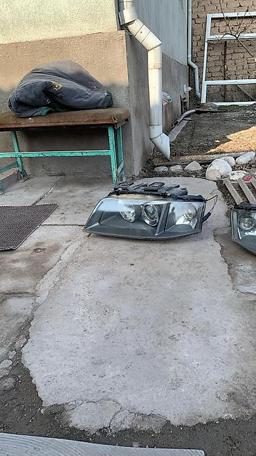 Другие автоуслуги: ✅ПОЛИРОВКА РЕМОНТ ТЮНИНГ✅ Чистка фар, изнутри и снаружи📌 Замена стекол — 14