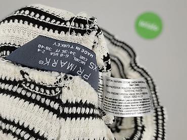 asos bluzki: Primark, Szorty damskie, rozmiar XS — 6