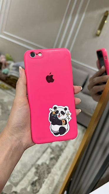 айфон 8 купить бу: Продаю айфон iPhone 6/6s
Все работает отлично 👍 — 1