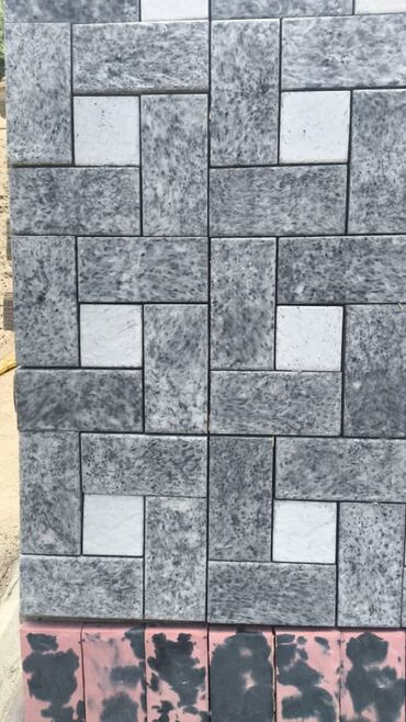 Водоотводные лотки: Продаю брусчатки элит брусчатки беш таш брусчатки Барселона бардюр — 10