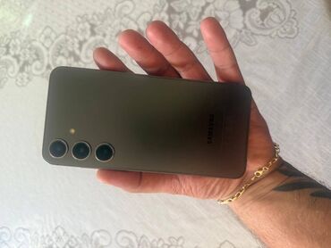 Samsung Galaxy S24+, 256 GB