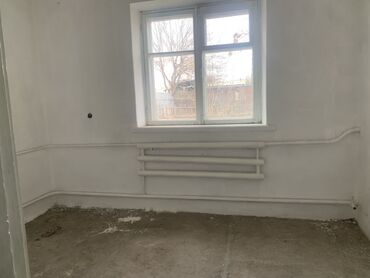 Продажа домов: Дом, 12 м², 4 комнаты — 6