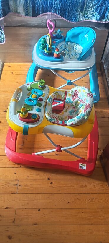 Xodunoklar: Xadnok her biri 35azn satlir az işlənib deməyə olarki yeni kimdi eraz — 9