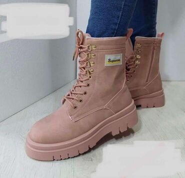 Čizme: Čizme — 5