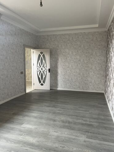 Həyət evləri və villaların satışı: 3 otaqlı, 80 kv. m, Kredit var, Yeni təmirli — 9