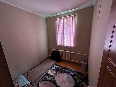 Продажа коттеджей и домов: 4 комнаты, 104 м², 5 соток, Бишкек, Кызыл Аскер Собственник — 14