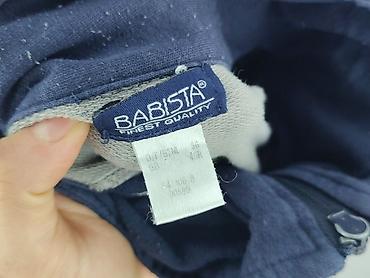sprzeda: Bluza dla mężczyzn, rozmiar 3XL — 4