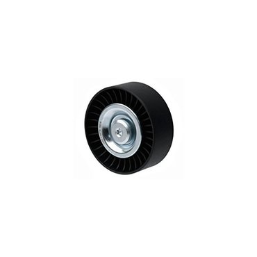 kalpak satisi: Mercedes benz c-class (w203) (2000. 05 - 2007. 08), c-class (w204)