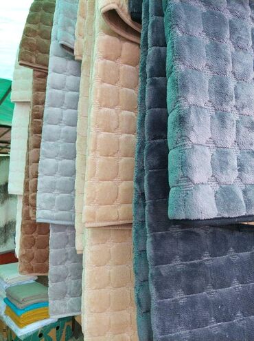 Ostali kućni dekor: FLEKERI U PONUDI !!! TOP MODELI U PONUDI Samo 3000 din Plišani — 14