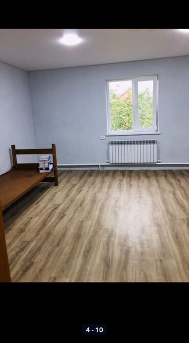 снять квартиру без риэлтора: 1 бөлмө, Кыймылсыз мүлк агенттиги, Чогуу жашоосу жок, Жарым -жартылай эмереги бар