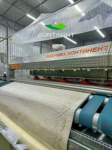 Стирка ковров: Стирка ковров, | Палас, Самовывоз, Бесплатная доставка — 20