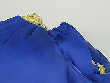 halter: Vera & Lucy, Sukienka damska, rozmiar L — 6