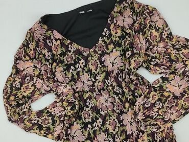 sinsay sukienki plus size: Sinsay, Sukienka damska, rozmiar M