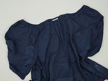 miś h: Janina, Bluzka damska, rozmiar 5XL — 1