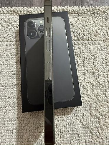 iphone 8plus 256: IPhone 13 Pro, Б/у, 256 ГБ, Графит, Коробка, 75 % — 6