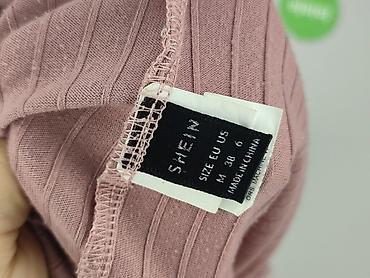 polar shein: Shein, Sukienka damska, rozmiar M — 4