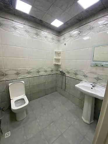 Квартиры: Мамедлы, 2 комнаты, Новостройка, 57 м² — 5
