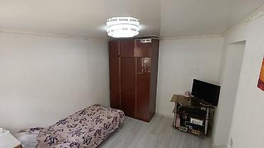 продаю дом арча бешик: Продается дом,г.Кант ул. Фучика, 47. Участок 3,7сотки, площадь дома 83 — 5