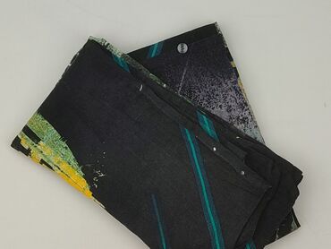 PL - Pillowcase, 60 x 75, color - Black, condition - Very good