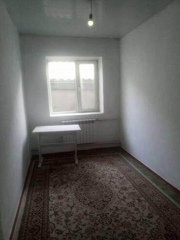 дом на иссык куле купить: 18 м², С мебелью