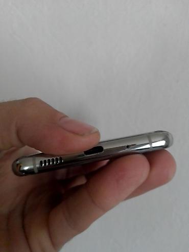 самсунг ноте 20 ультра: Samsung S20 Ultra, полностью рабочий Реплика — 4