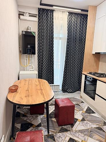 Долгосрочная аренда квартир: 1 комната at lalafo.kg — 4 Долгосрочная аренда квартир: 1 комната — 4