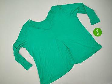 bluzki golf: Bpc bonprix collection, Tunika damska, rozmiar 3XL — 2