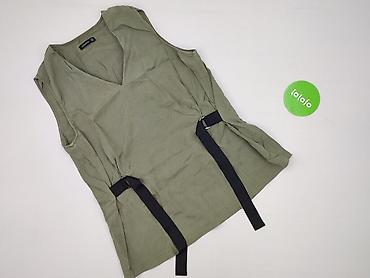 staniko bluzki: Reserved, Bluzka damska, rozmiar XL — 2