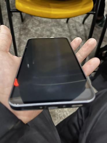 pixel 3: Смартфон Samsung а36 256гб 5G (серия с плоскими гранями), цвет — 6