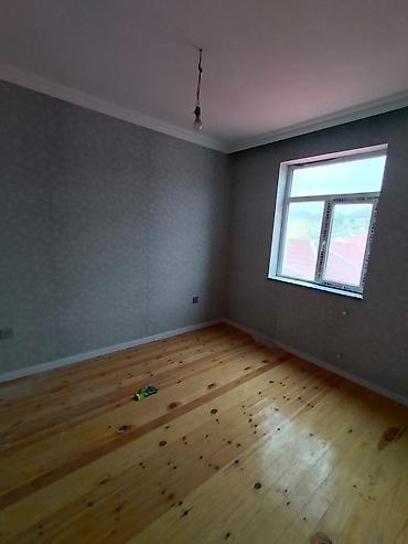 Həyət evləri və villalar: Binəqədi qəs. 3 otaqlı, 100 kv. m, Yeni təmirli — 10