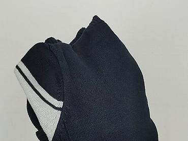 golf him: Sweter dla mężczyzn, rozmiar L — 5
