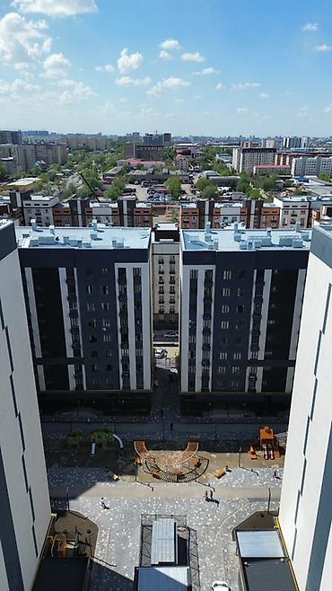 Недвижимость: 📌Продается коммерческое помещение напротив мкр Тунгуч - ЖК Эверест — 10