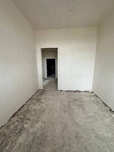 Yeni tikili: 1 otaqlı, Yeni tikili, 53 kv. m — 4