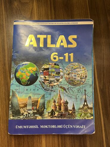 Testlər: Qiymet razilasma yolu ile olacaq. Kitablar yeni veziyyetdedir. Ici -da lalafo.az — 16 Testlər: Qiymet razilasma yolu ile olacaq. Kitablar yeni veziyyetdedir. Ici — 16
