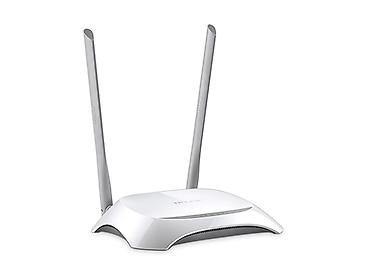 муз апаратура комплект: Продаю Wi-Fi роутер TP-Link TL-WR840N N300 Wi-Fi Router. Полностью — 2
