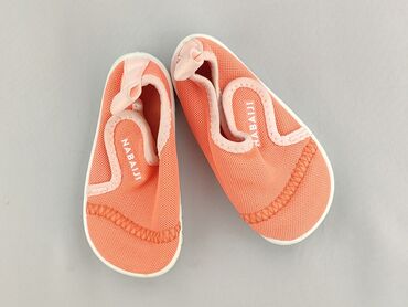 Baby shoes, 15 and less, condition - Perfect