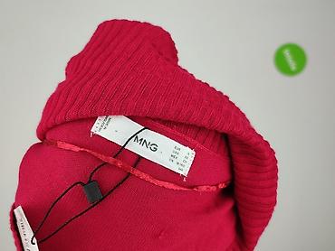 mango olivia: MNG, Kardigan damski, rozmiar S — 5