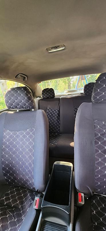 хонда свик седан 2004: Honda Civic: 2007 г., 1.8 л, Автомат, Бензин, Седан — 4