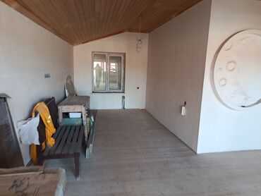 Həyət evləri və villaların satışı: Qala Ramanada kupçalı iki mertebeli iki aylelik ev satılır .Qaz,su -da lalafo.az — 5 Həyət evləri və villaların satışı: Qala Ramanada kupçalı iki mertebeli iki aylelik ev satılır .Qaz,su — 5